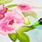 ArtSkills® Watercolor Brush Pens with Water Brush
